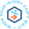 Sport Ortho Urgent Care logo